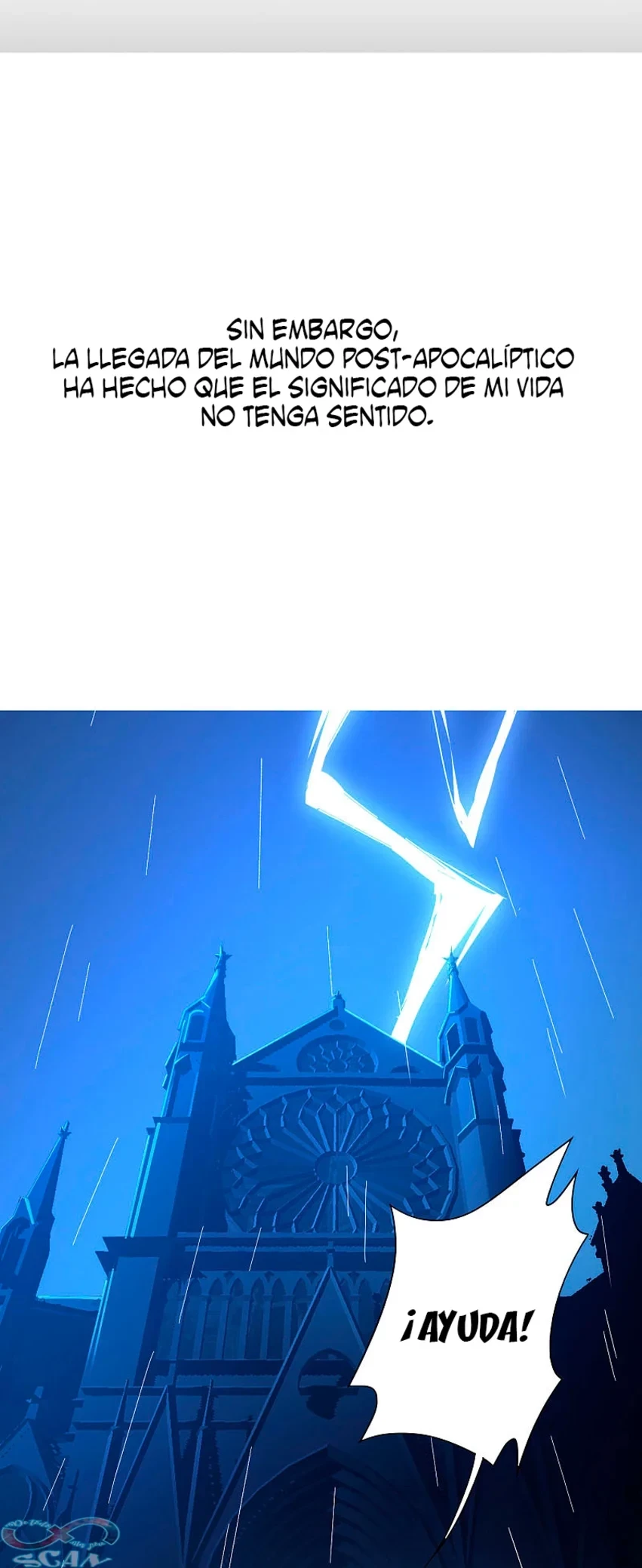 Página 12