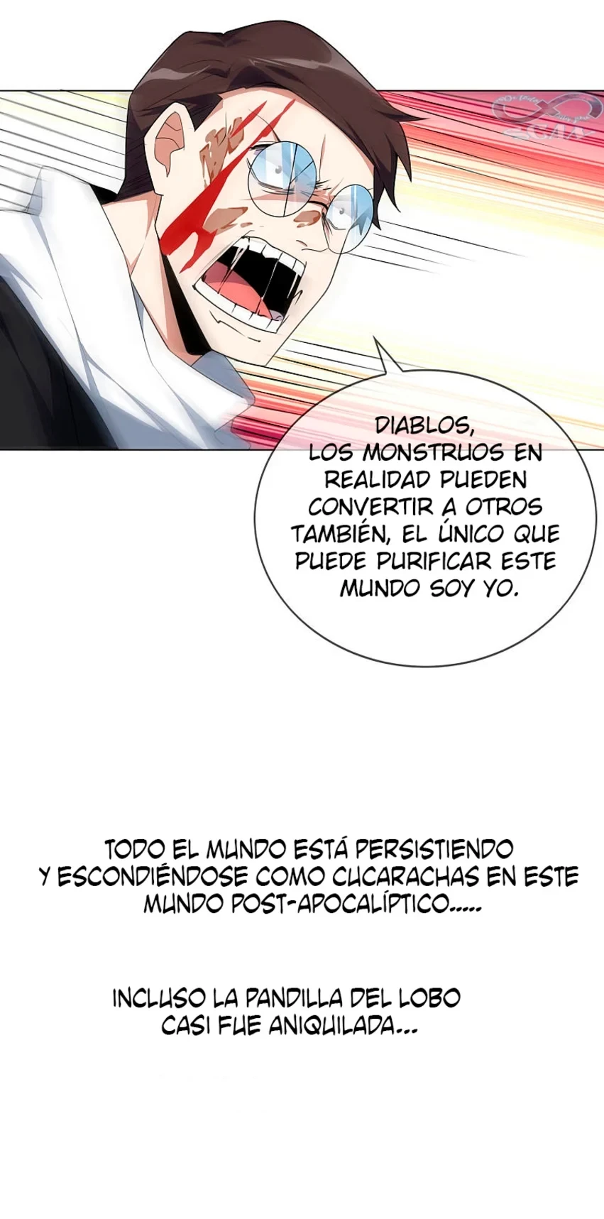 Página 17