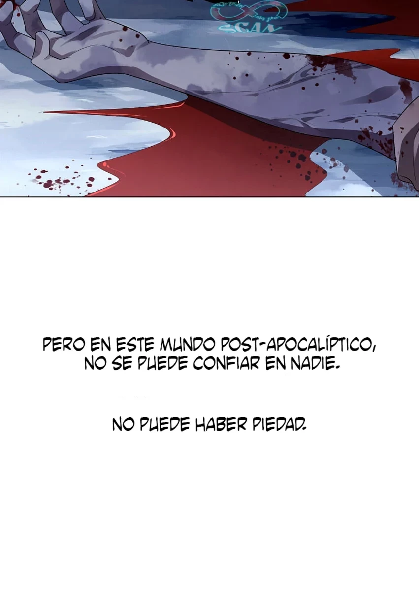 Página 29