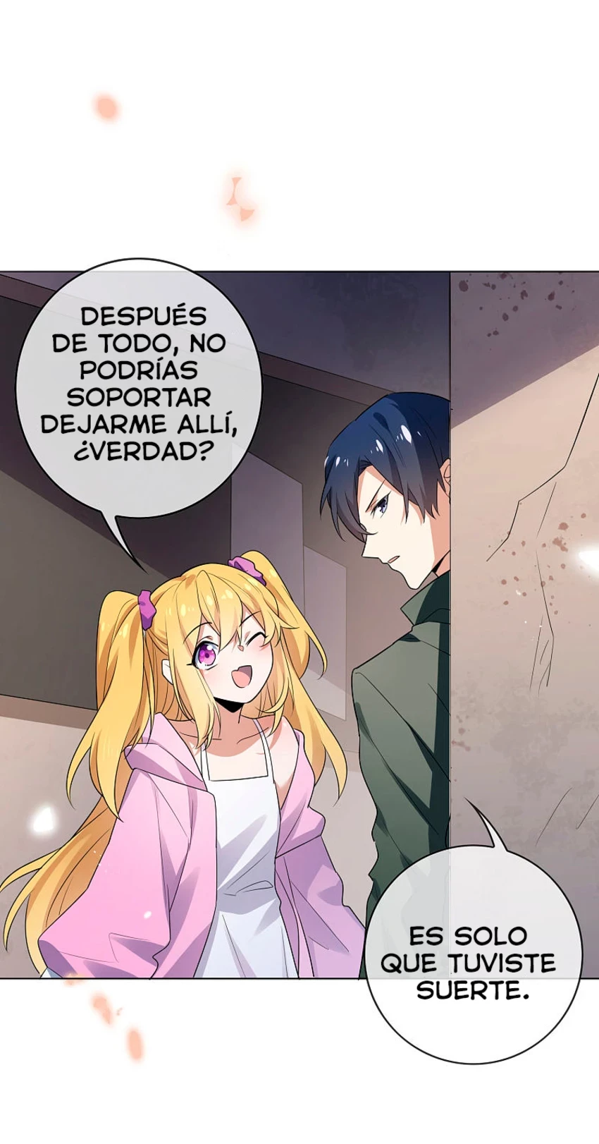 Página 27