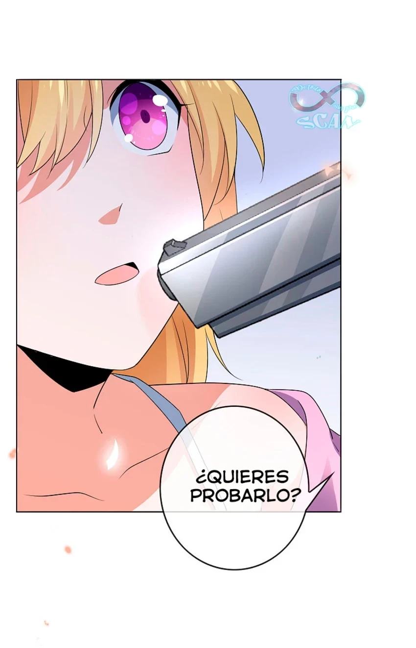 Página 31