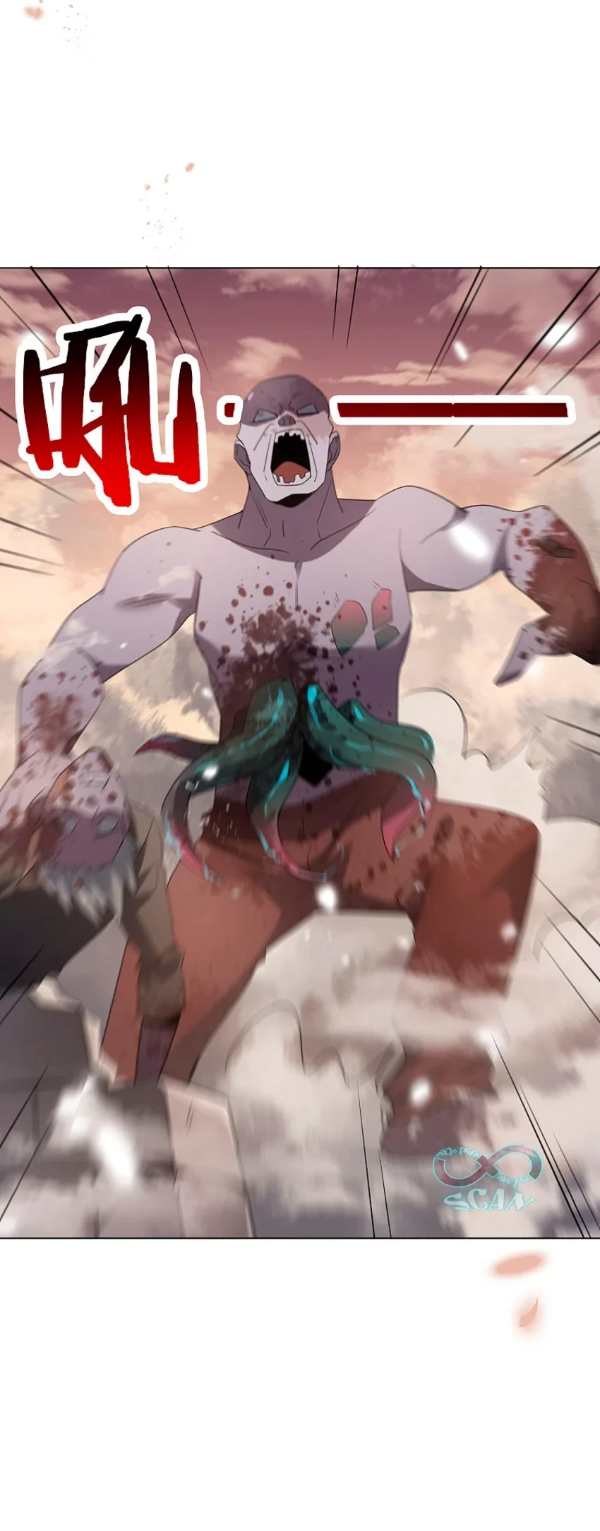 Página 37