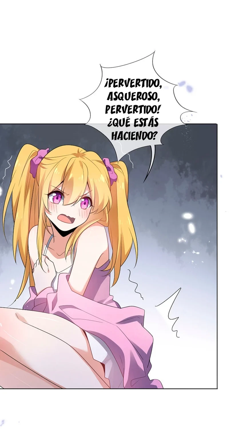 Página 41