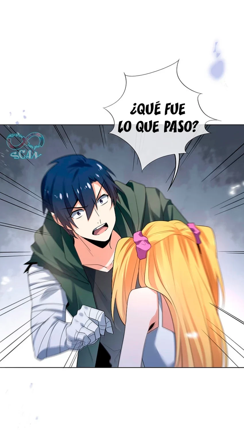 Página 37