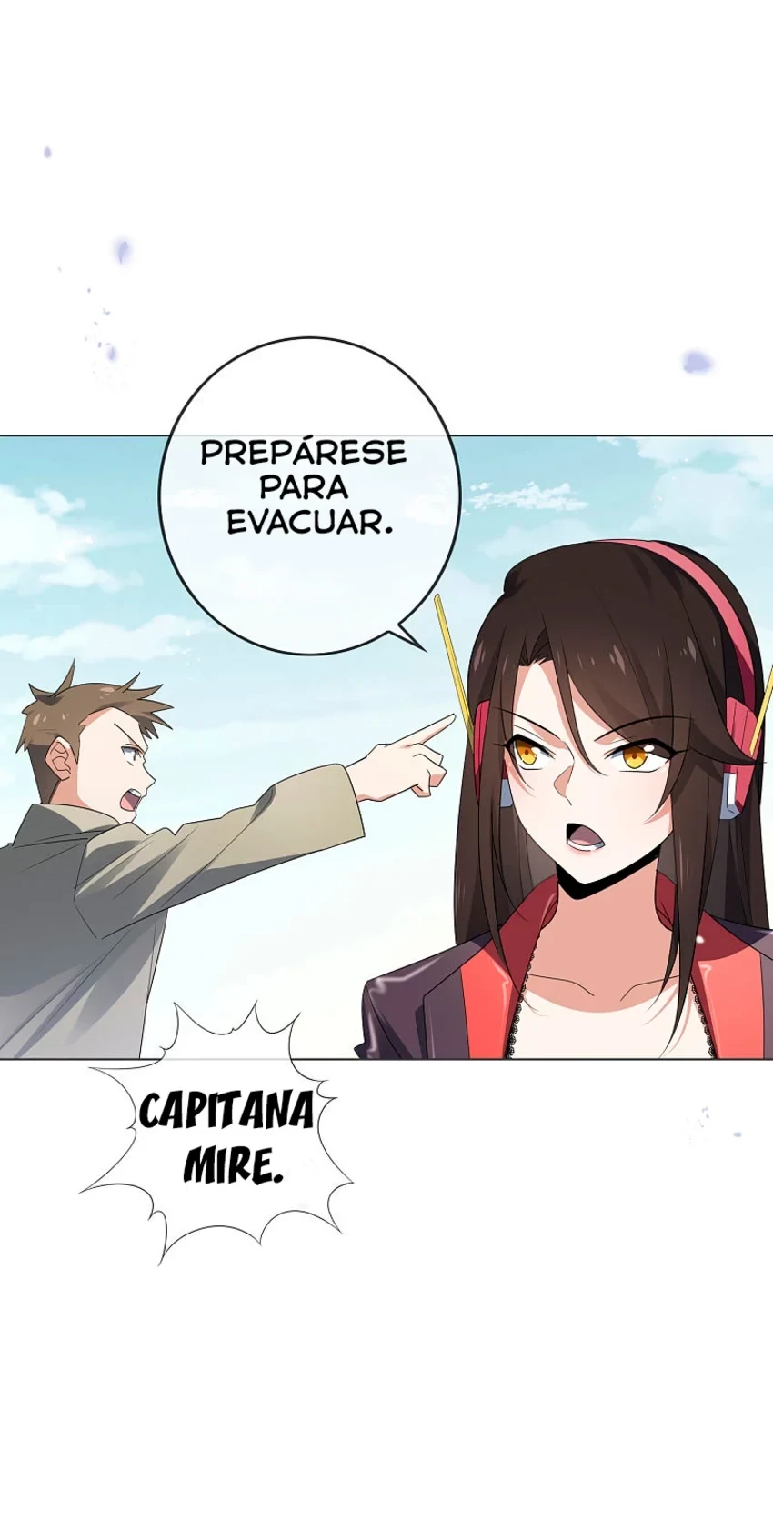 Página 18