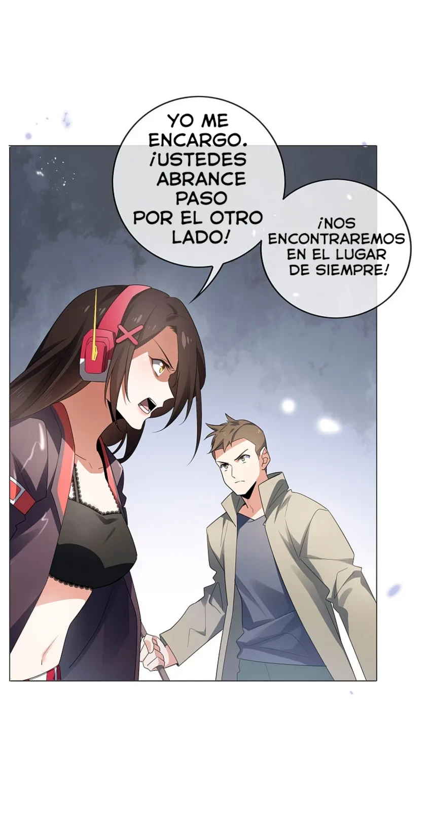 Página 20