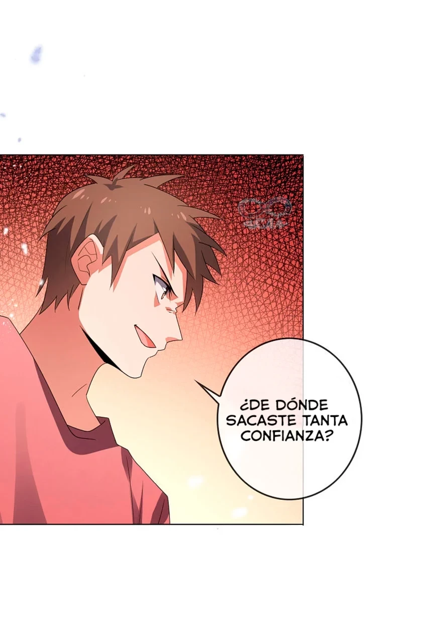 Página 41