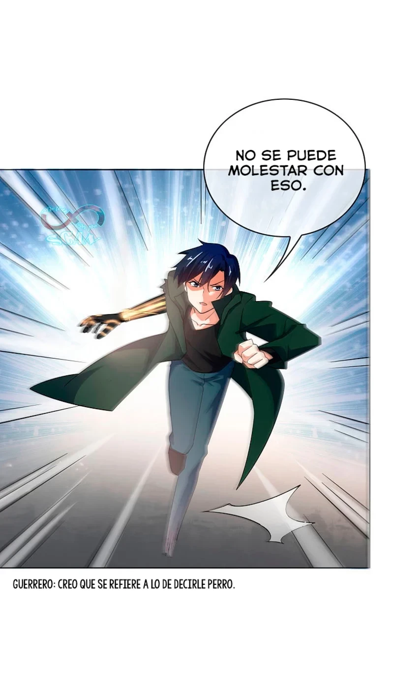 Página 16