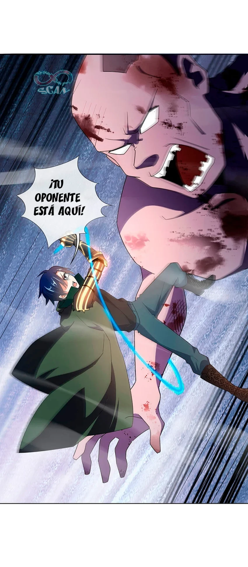 Página 19