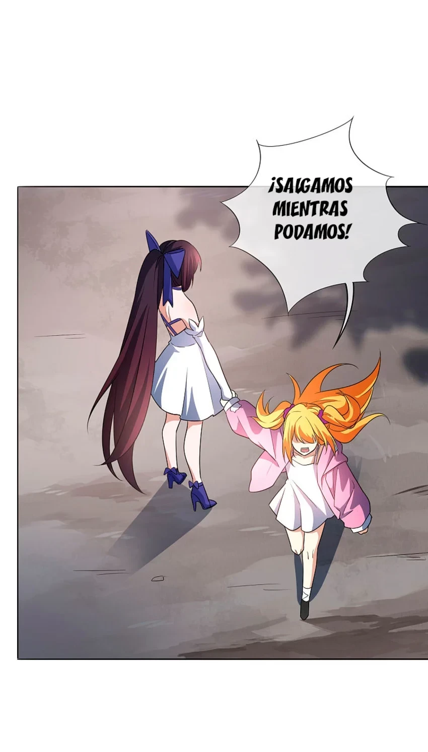 Página 22