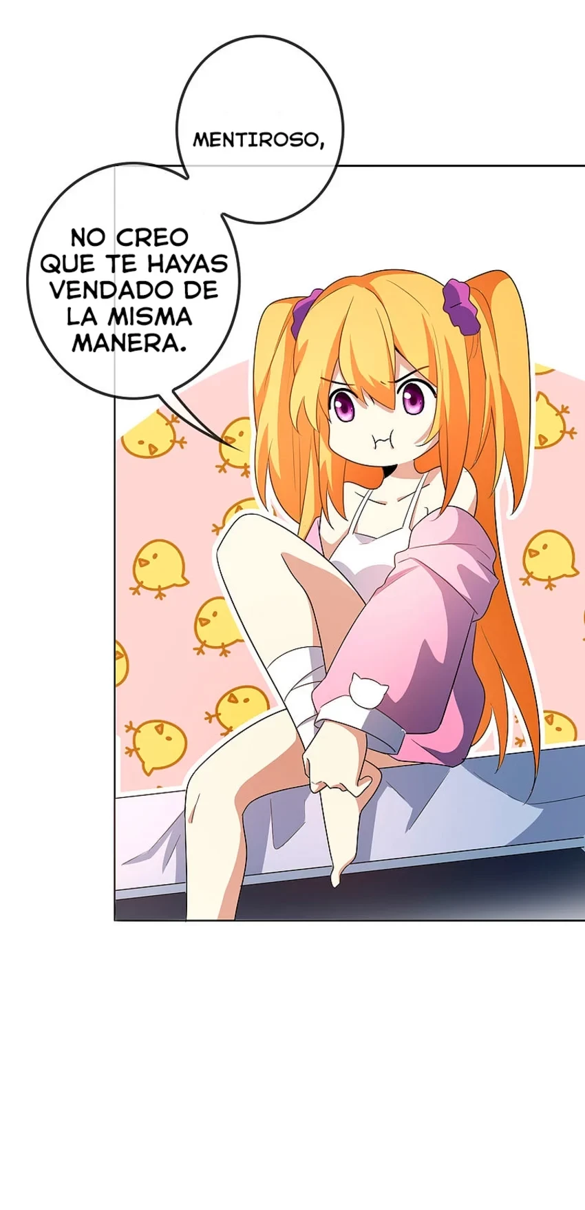 Página 37