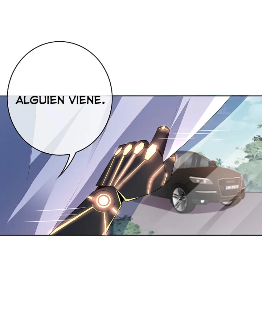 Página 39