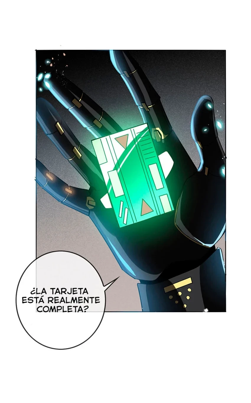 Página 21