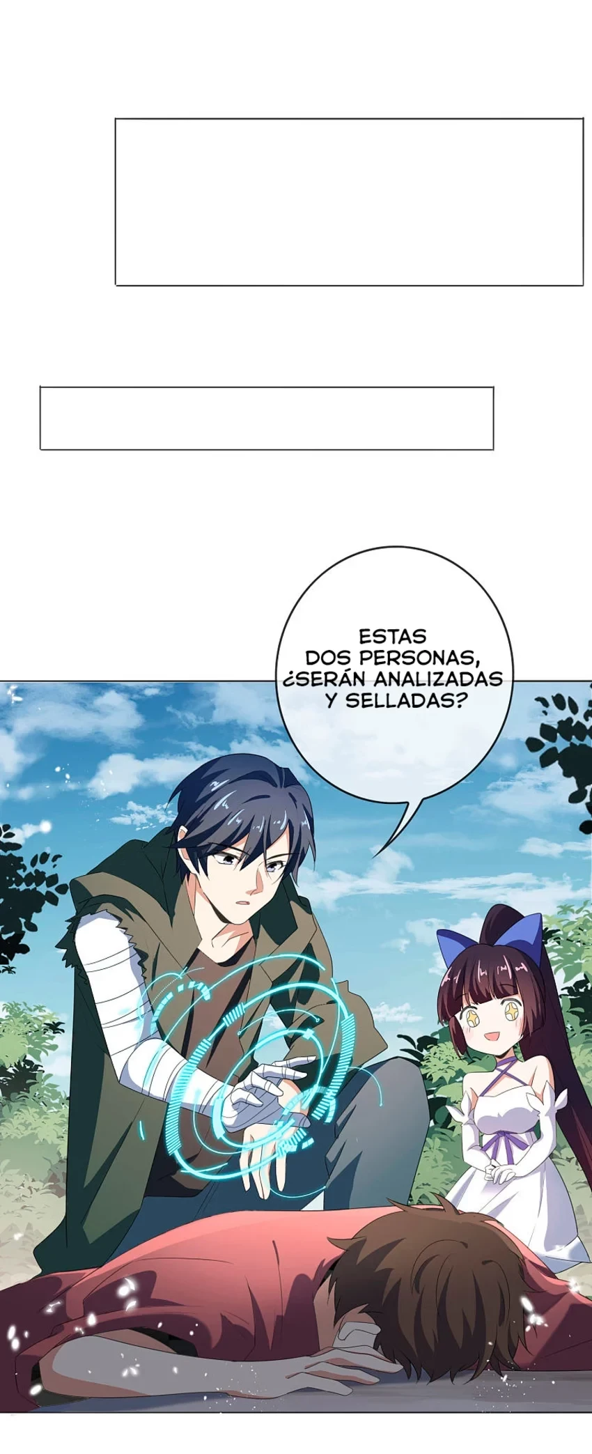 Página 11