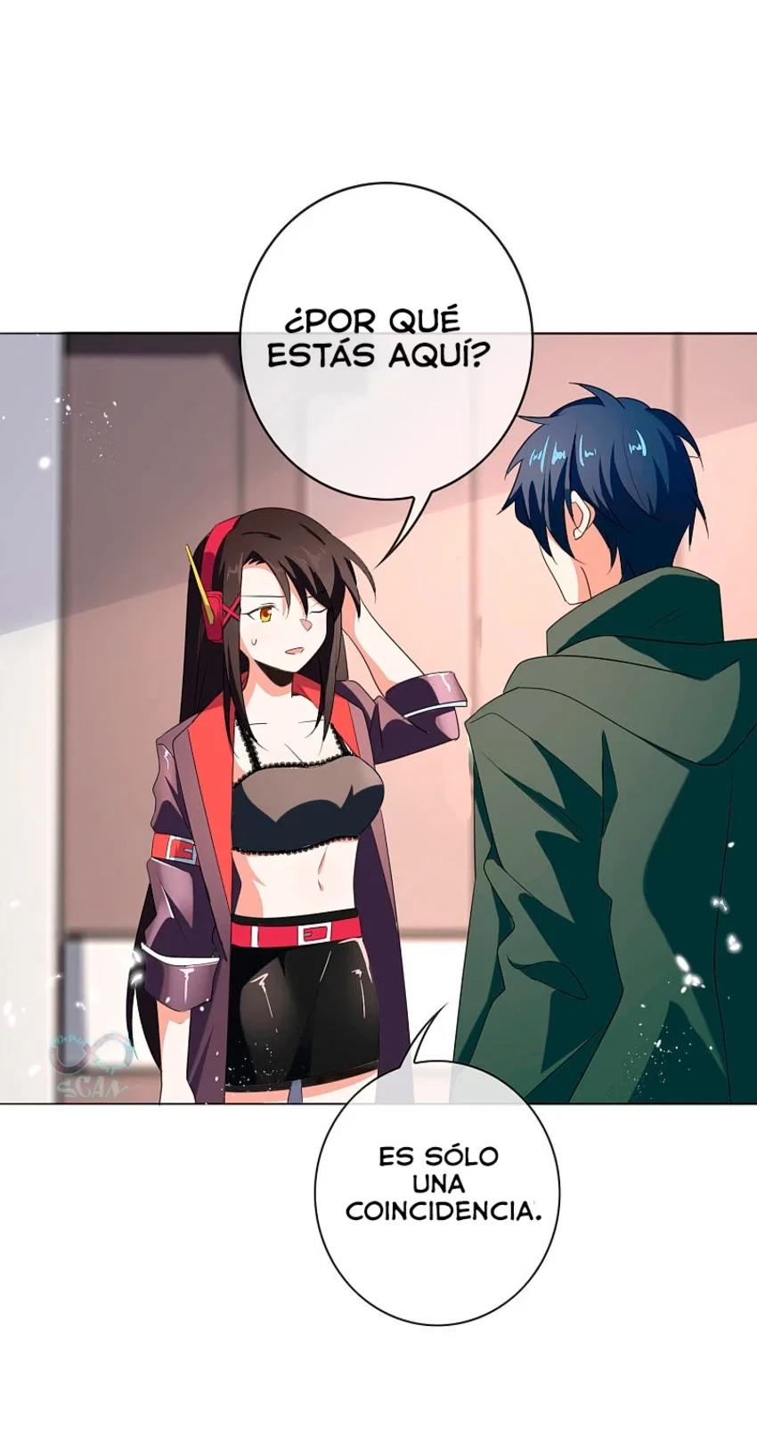 Página 14