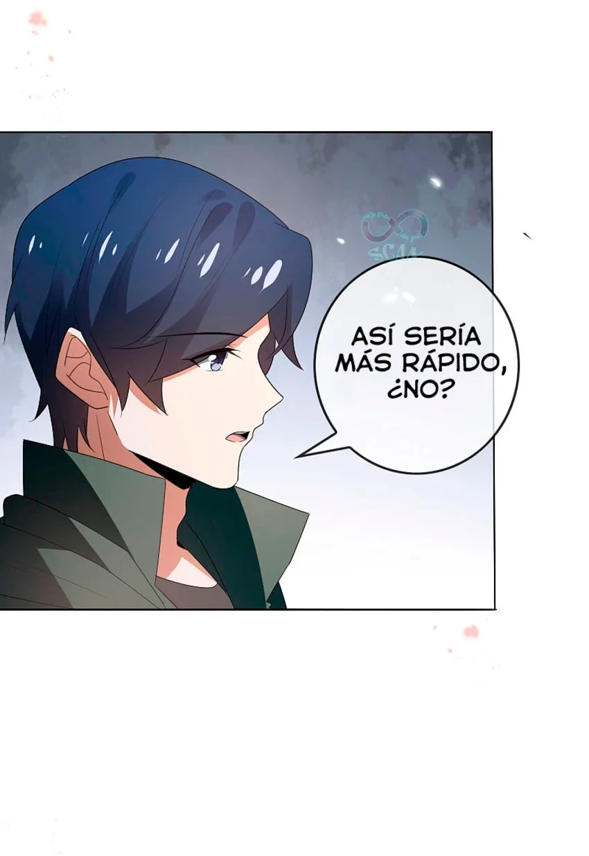 Página 32