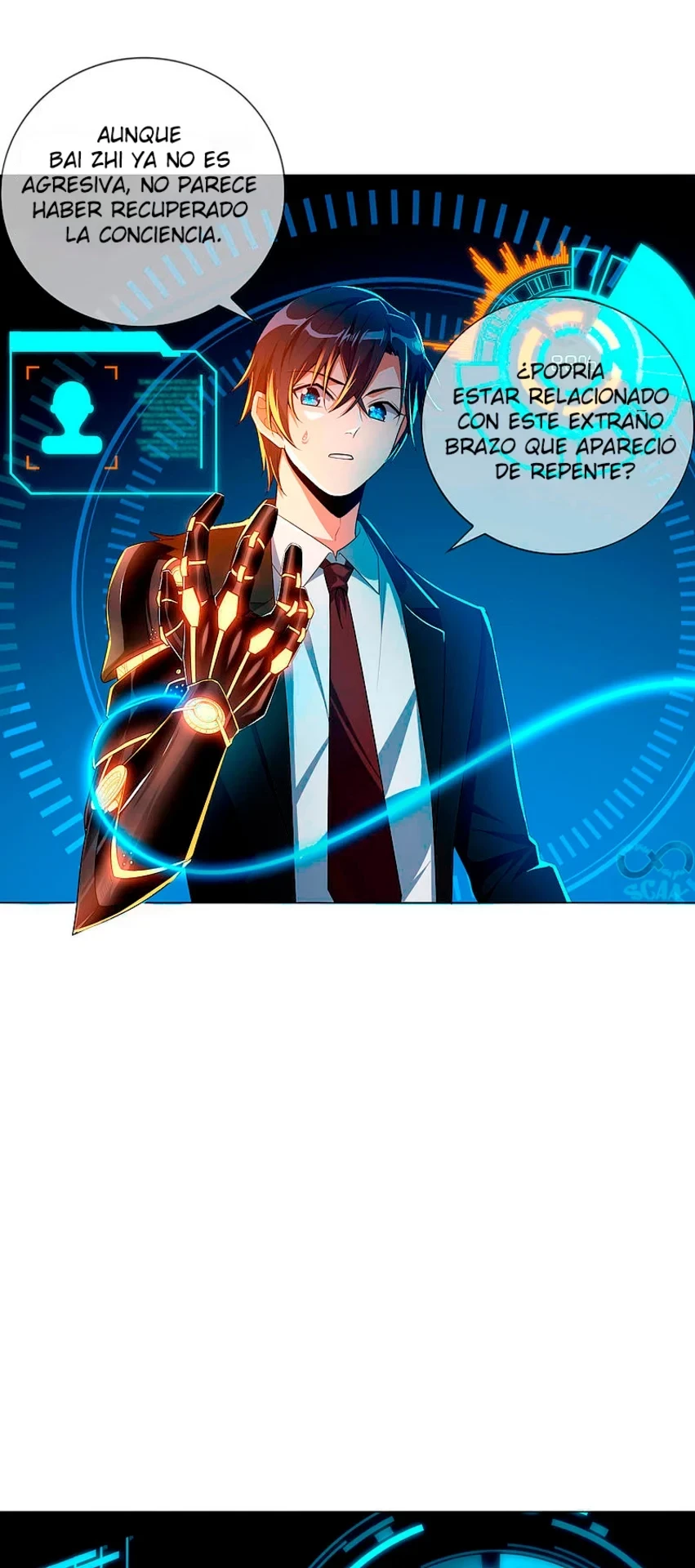 Página 7