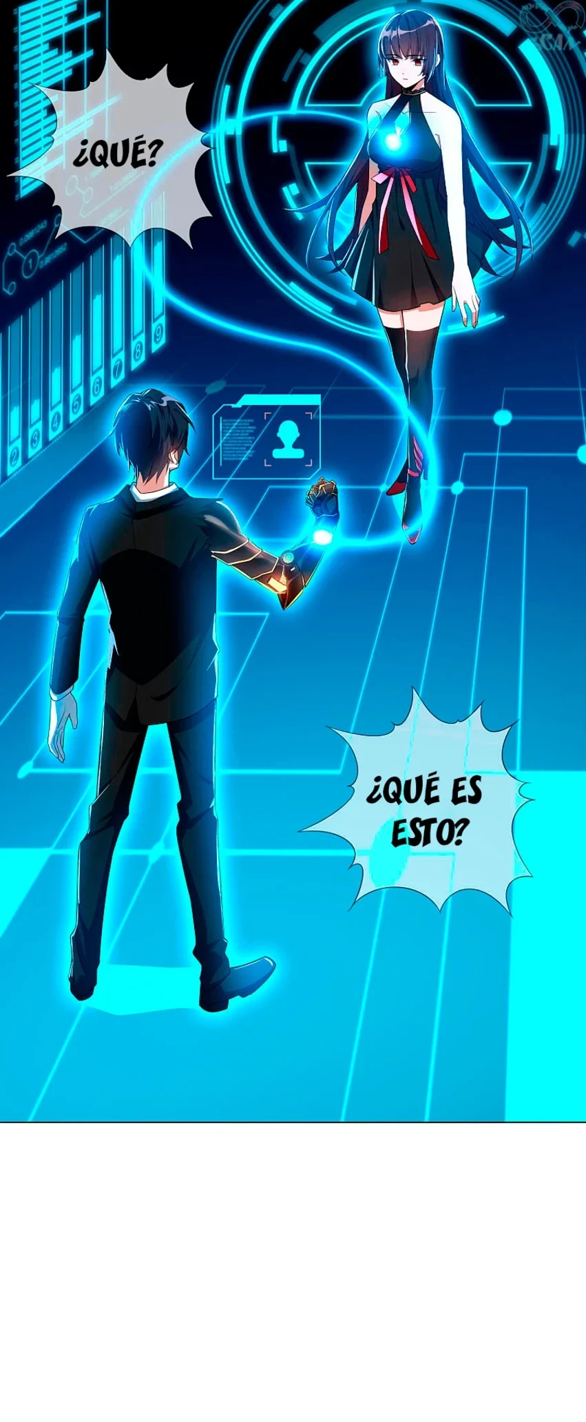 Página 8