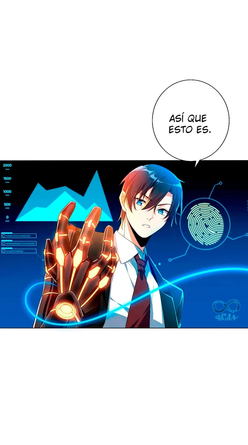 Página 10