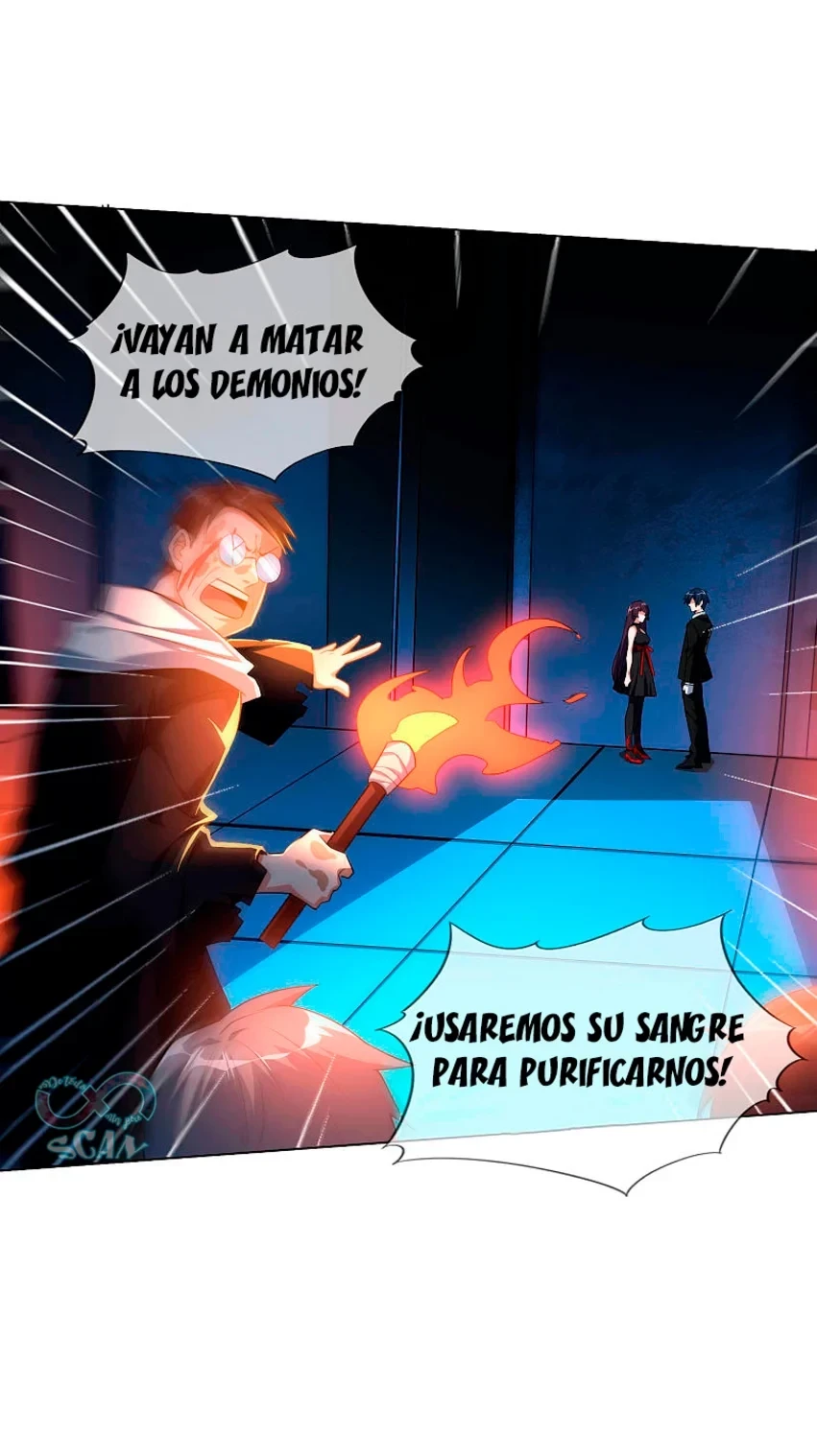 Página 32