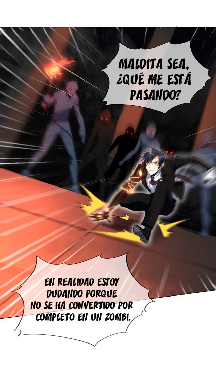 Página 39