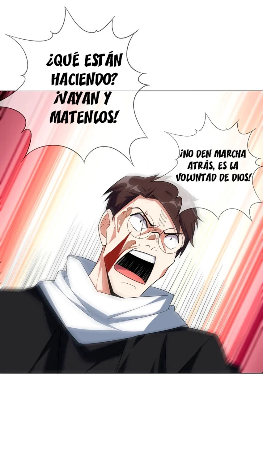 Página 47