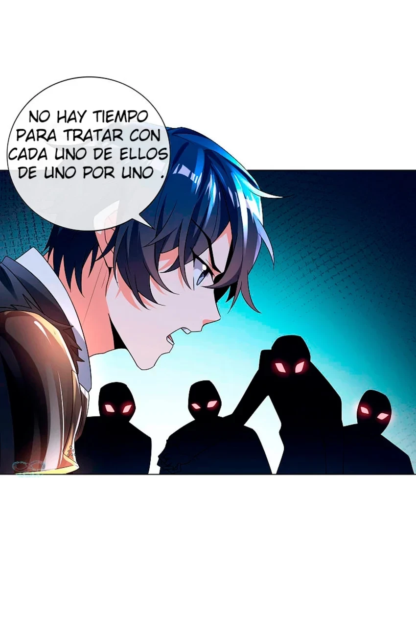 Página 10