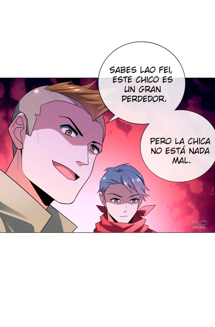 Página 36
