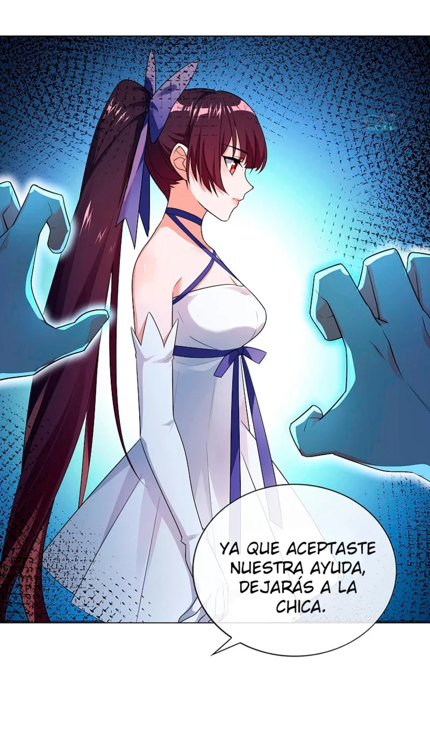 Página 37