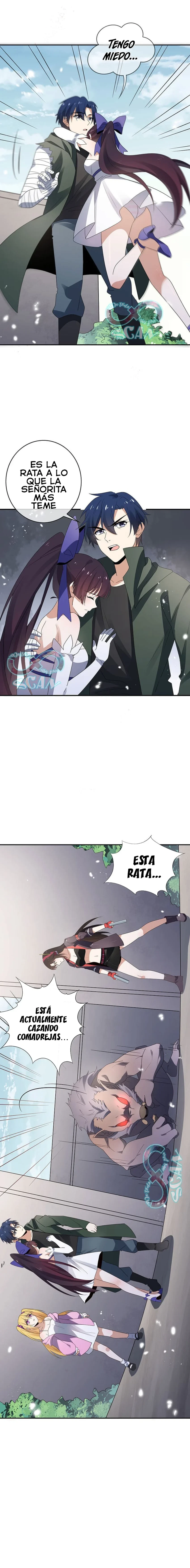 Página 5