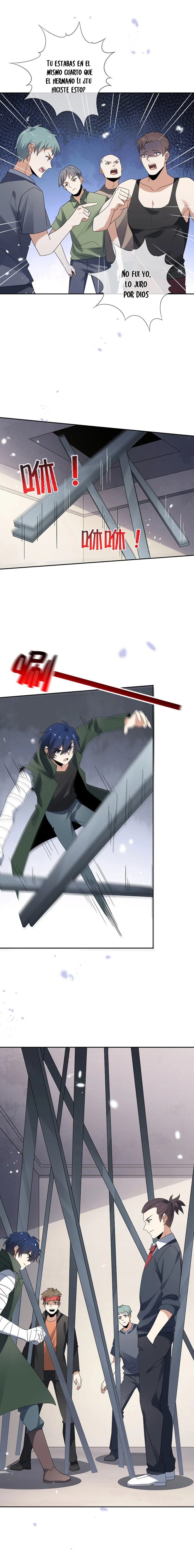 Página 11