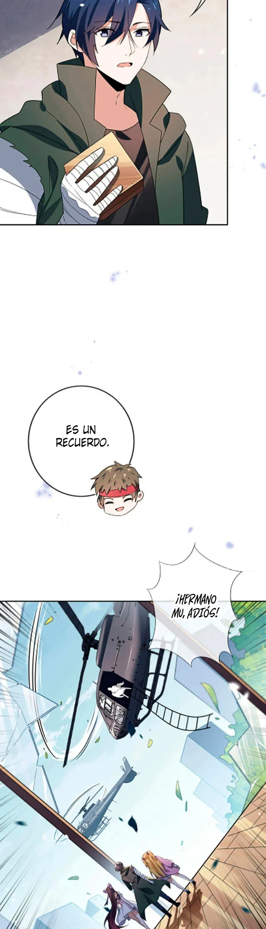 Página 5