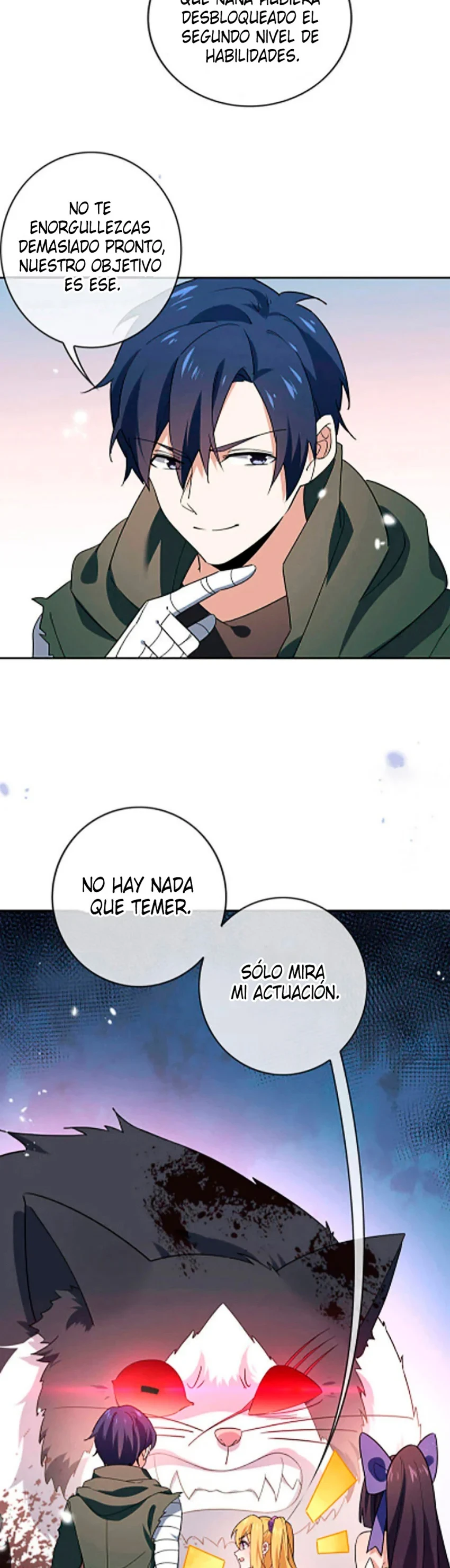 Página 11