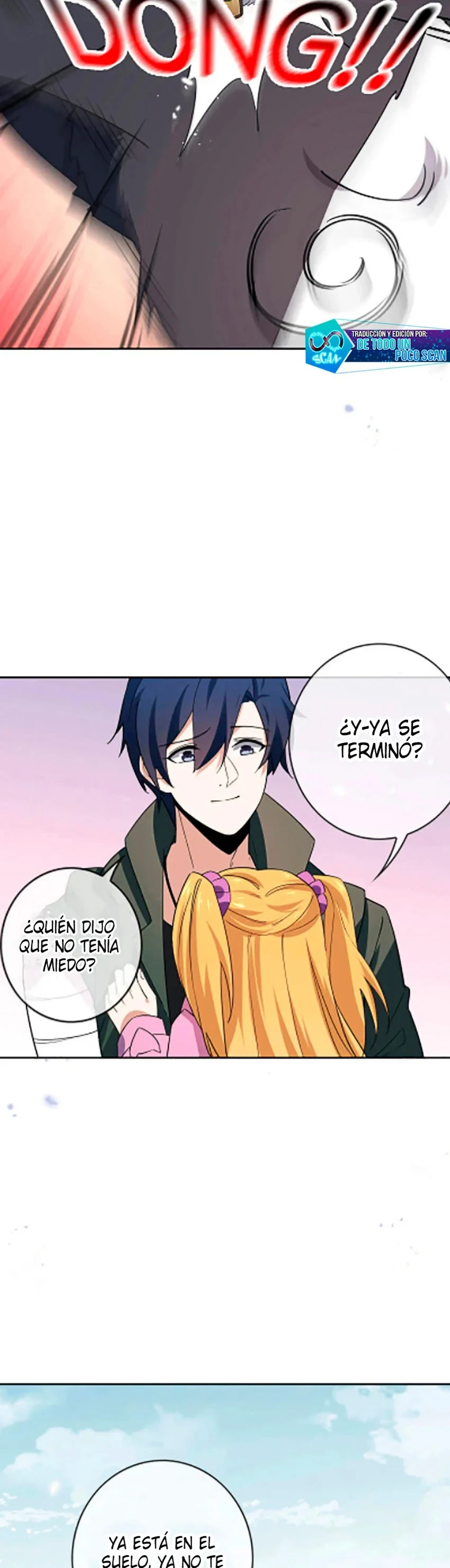 Página 15