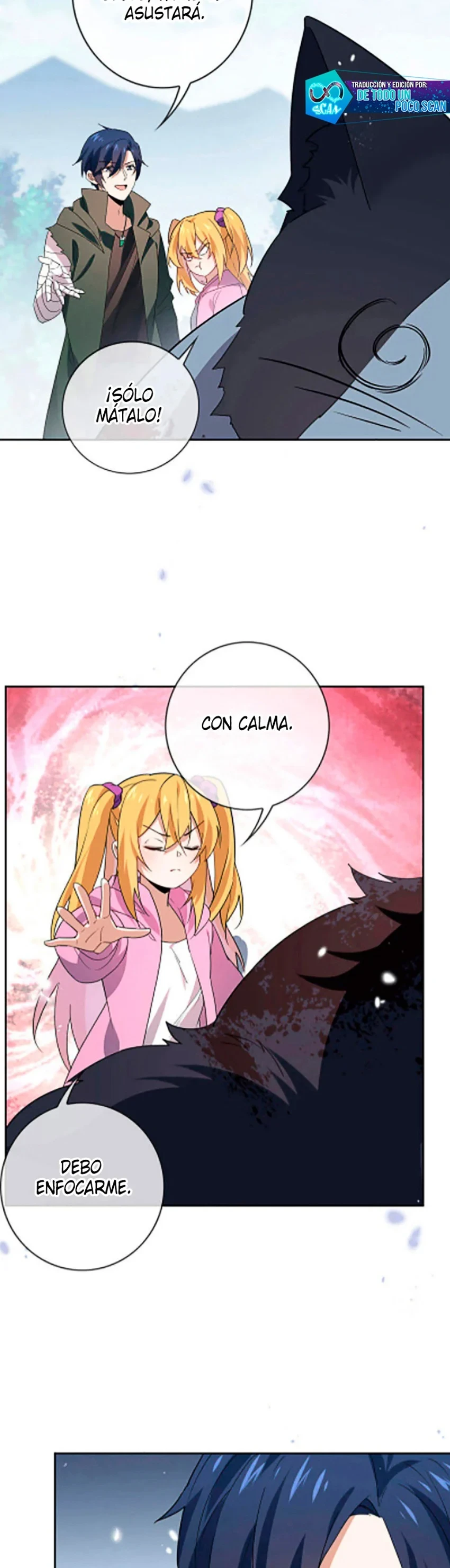 Página 16