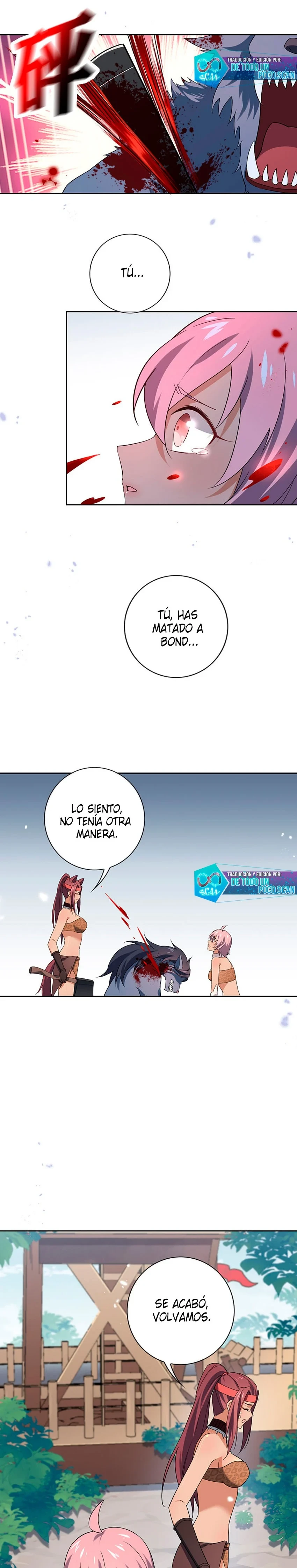 Página 9
