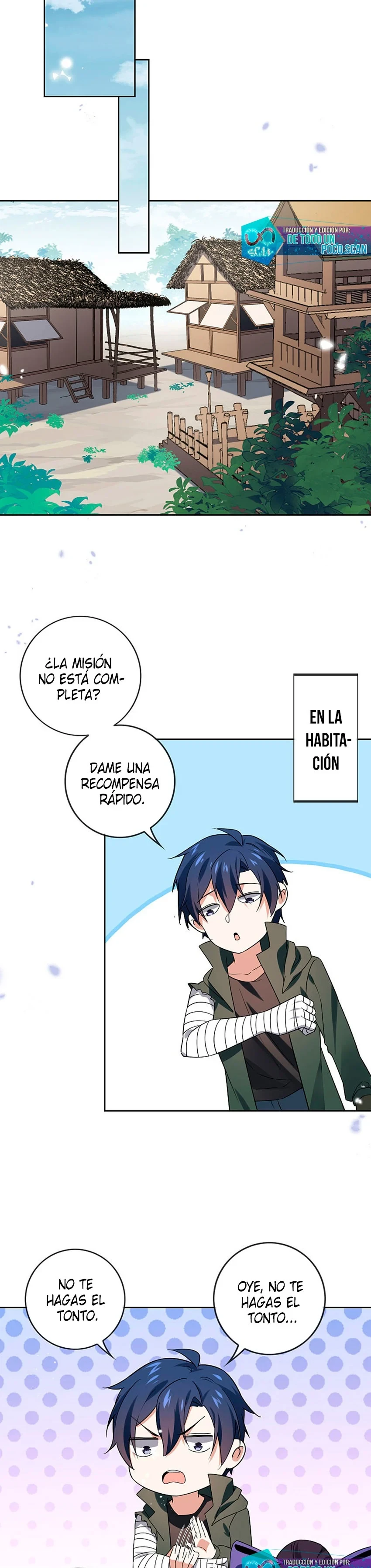 Página 11