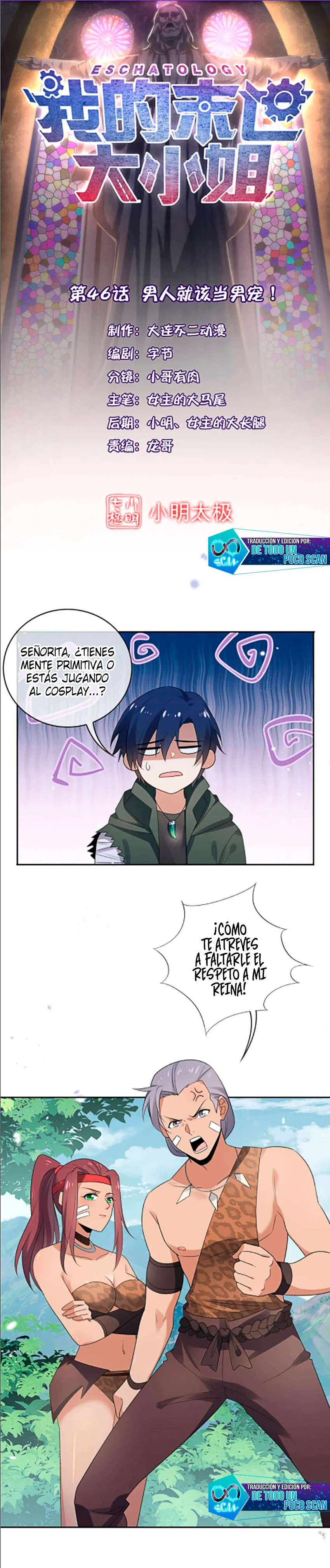 Página 2