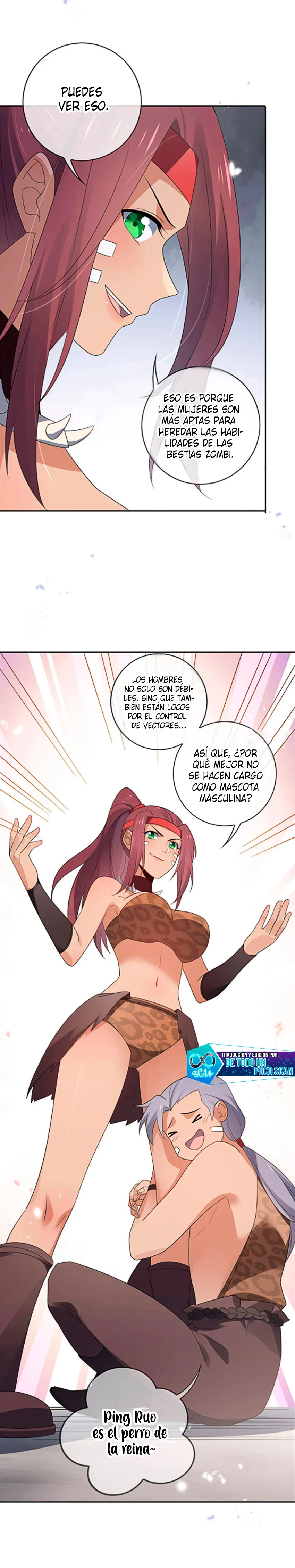 Página 13