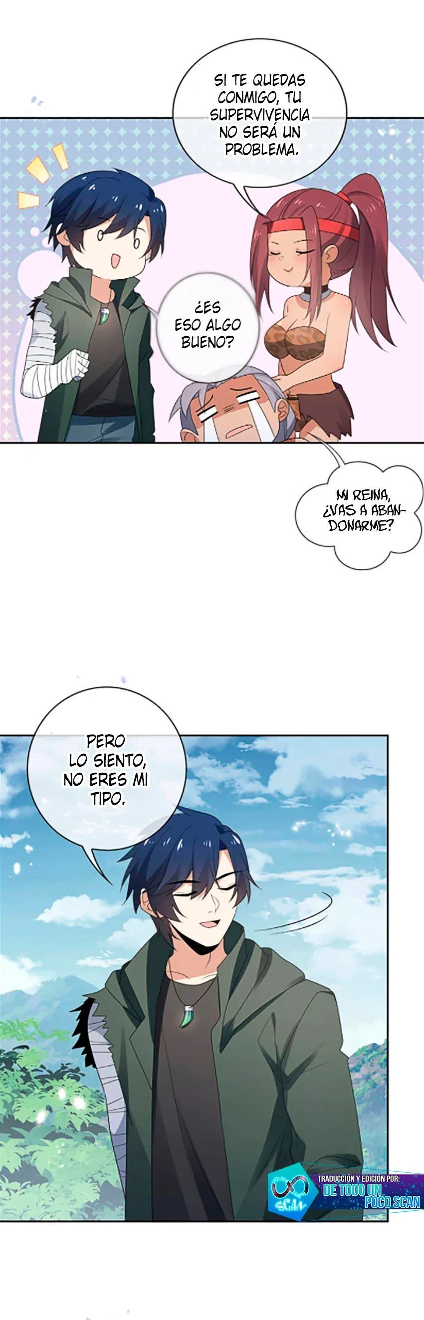 Página 15