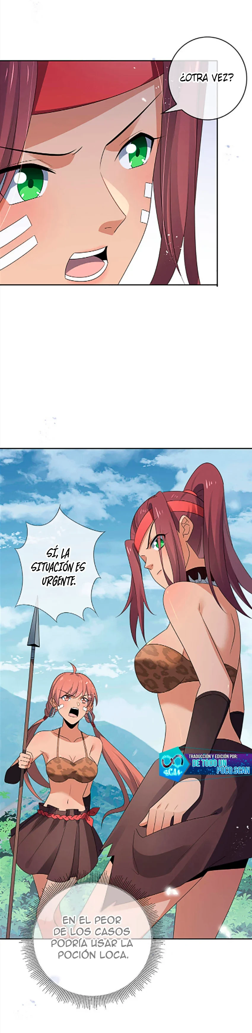 Página 20