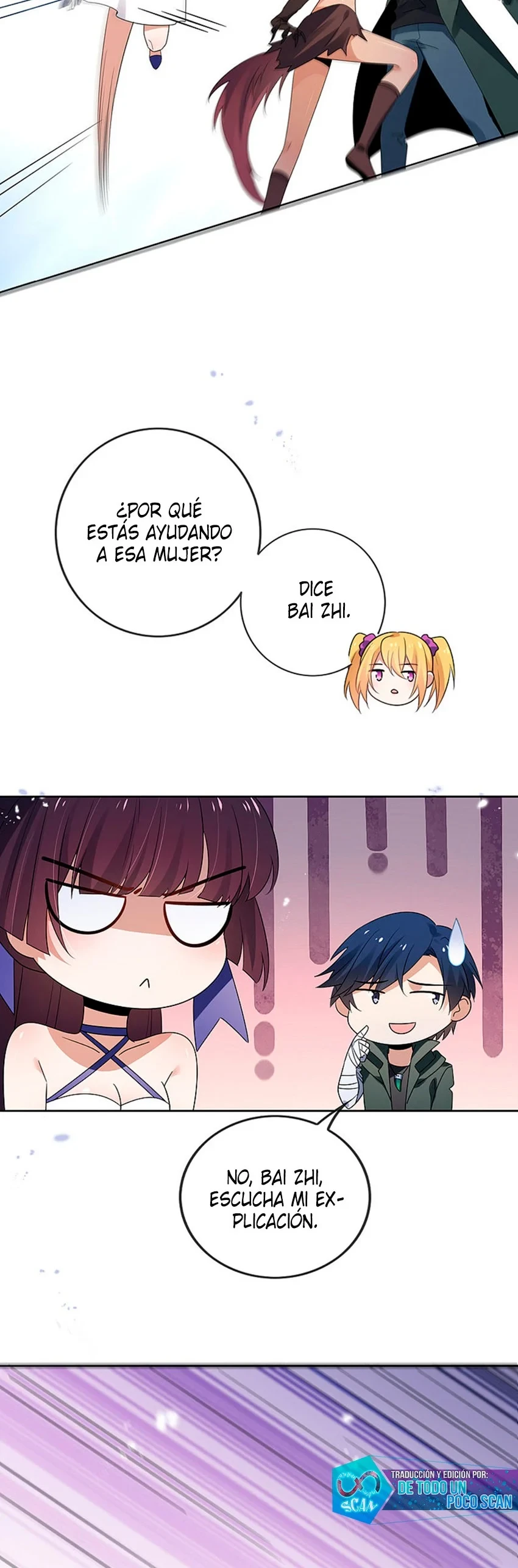 Página 4