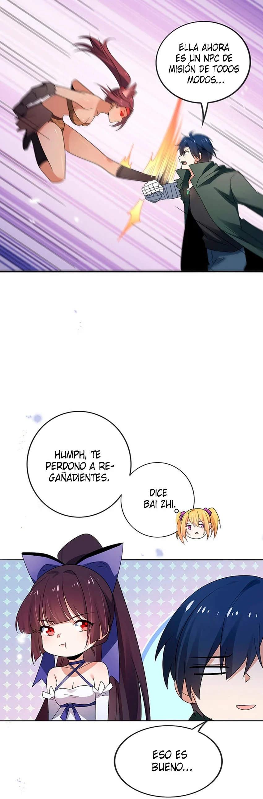 Página 5
