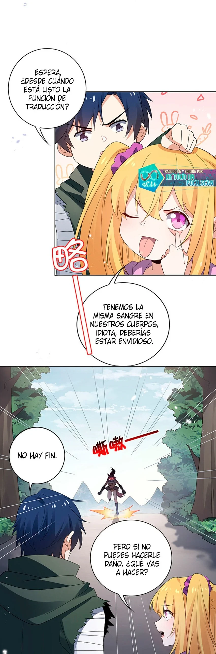 Página 6