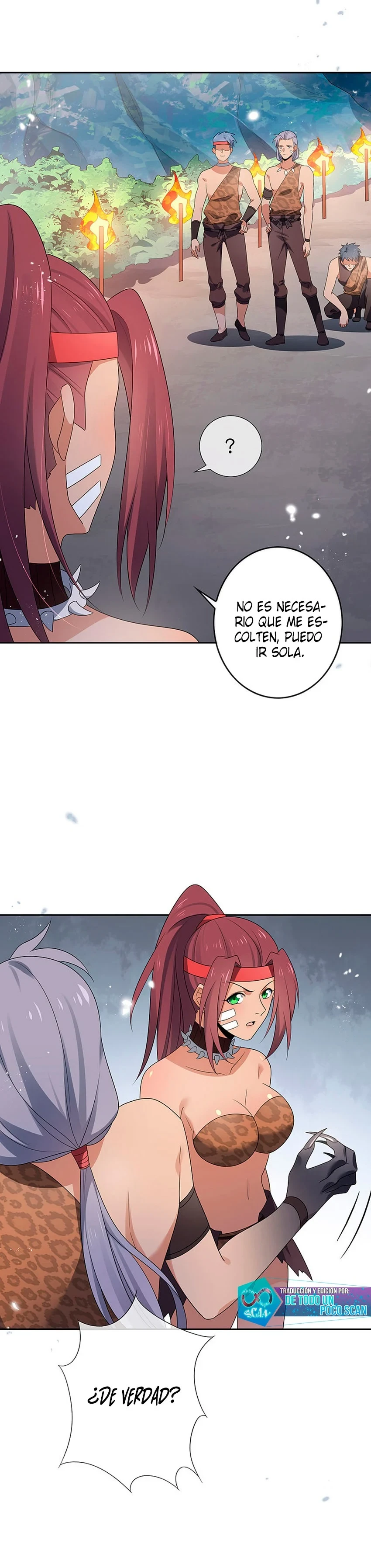 Página 14