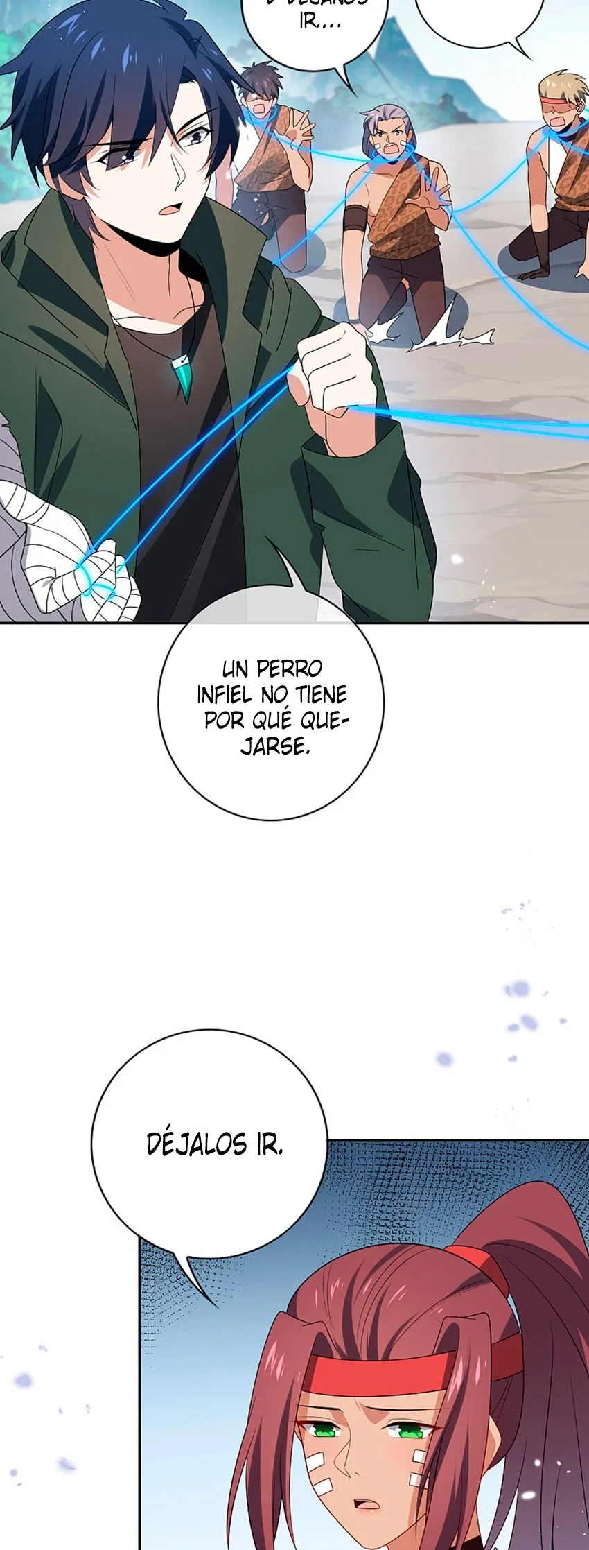 Página 8