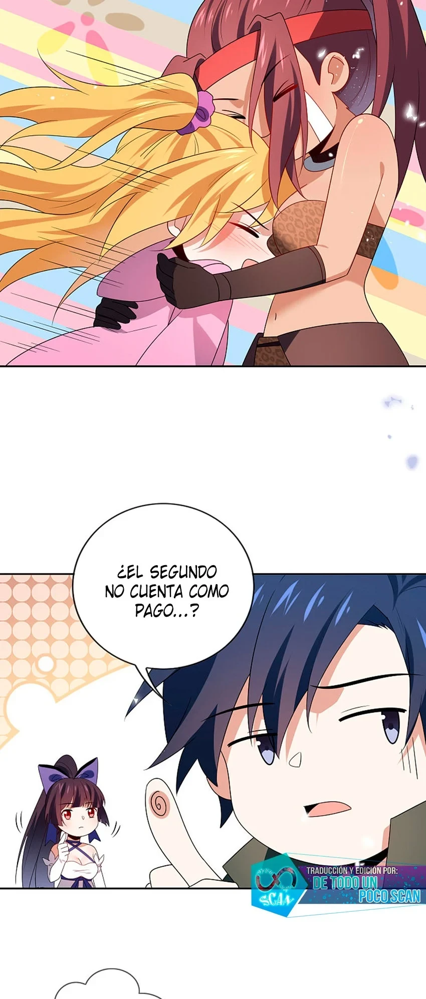 Página 14