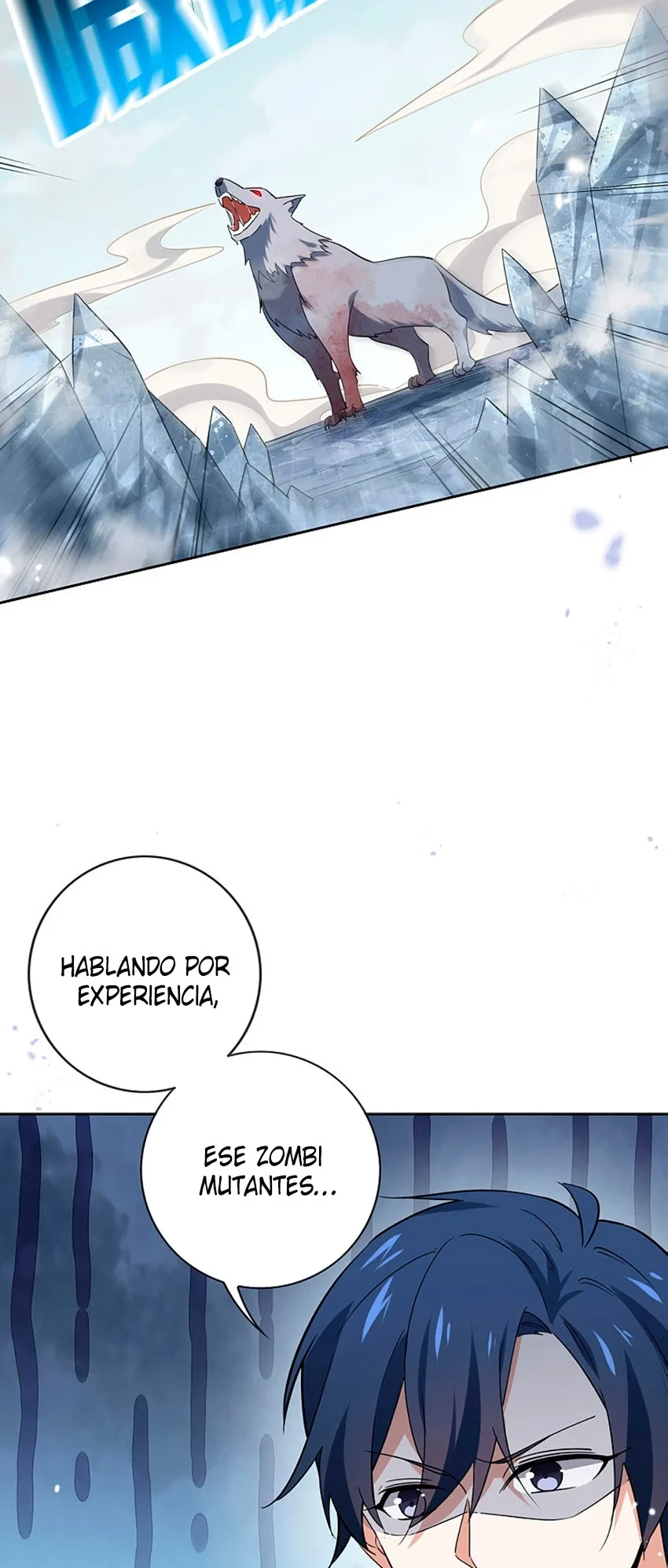 Página 23