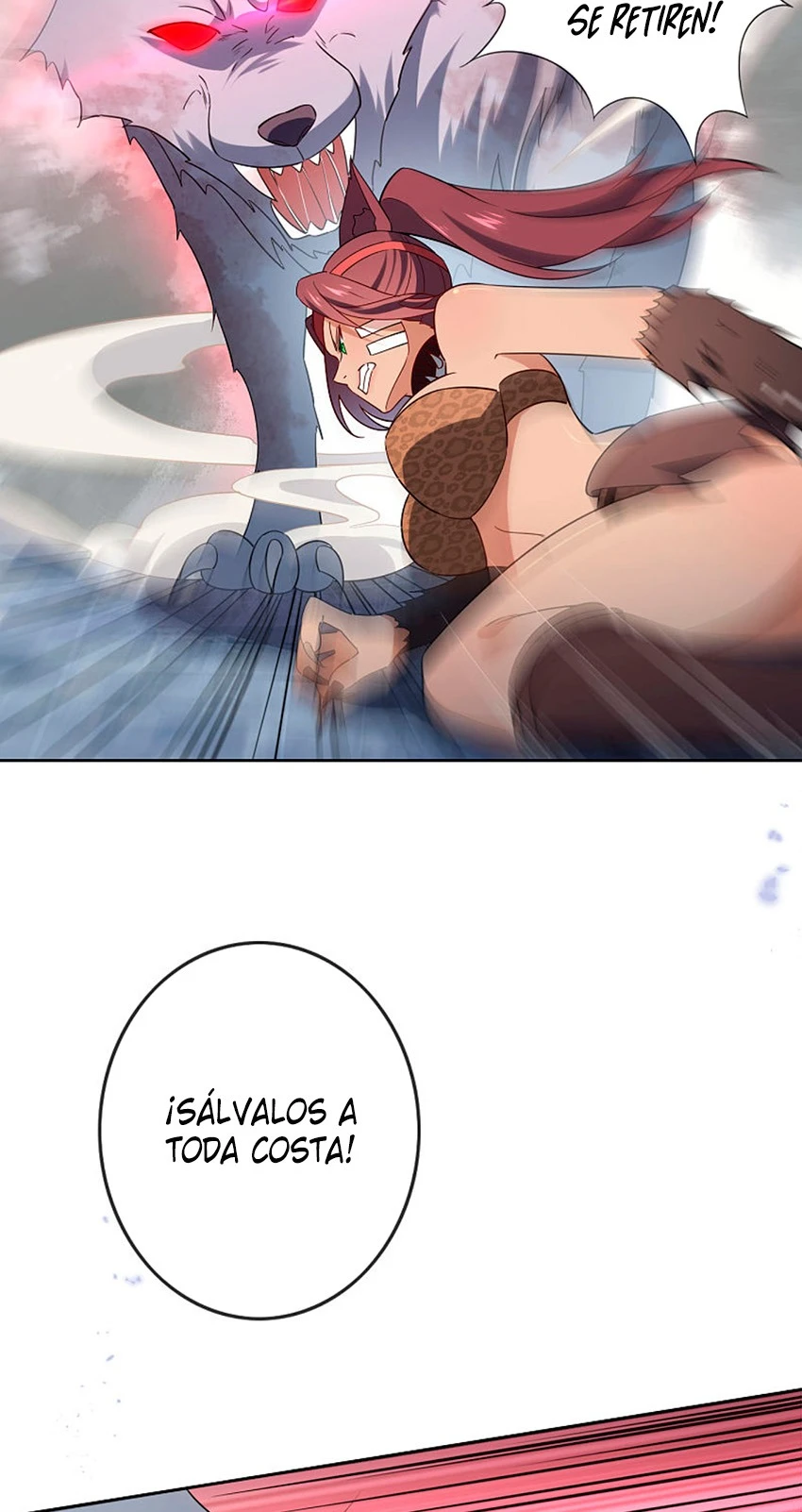 Página 28