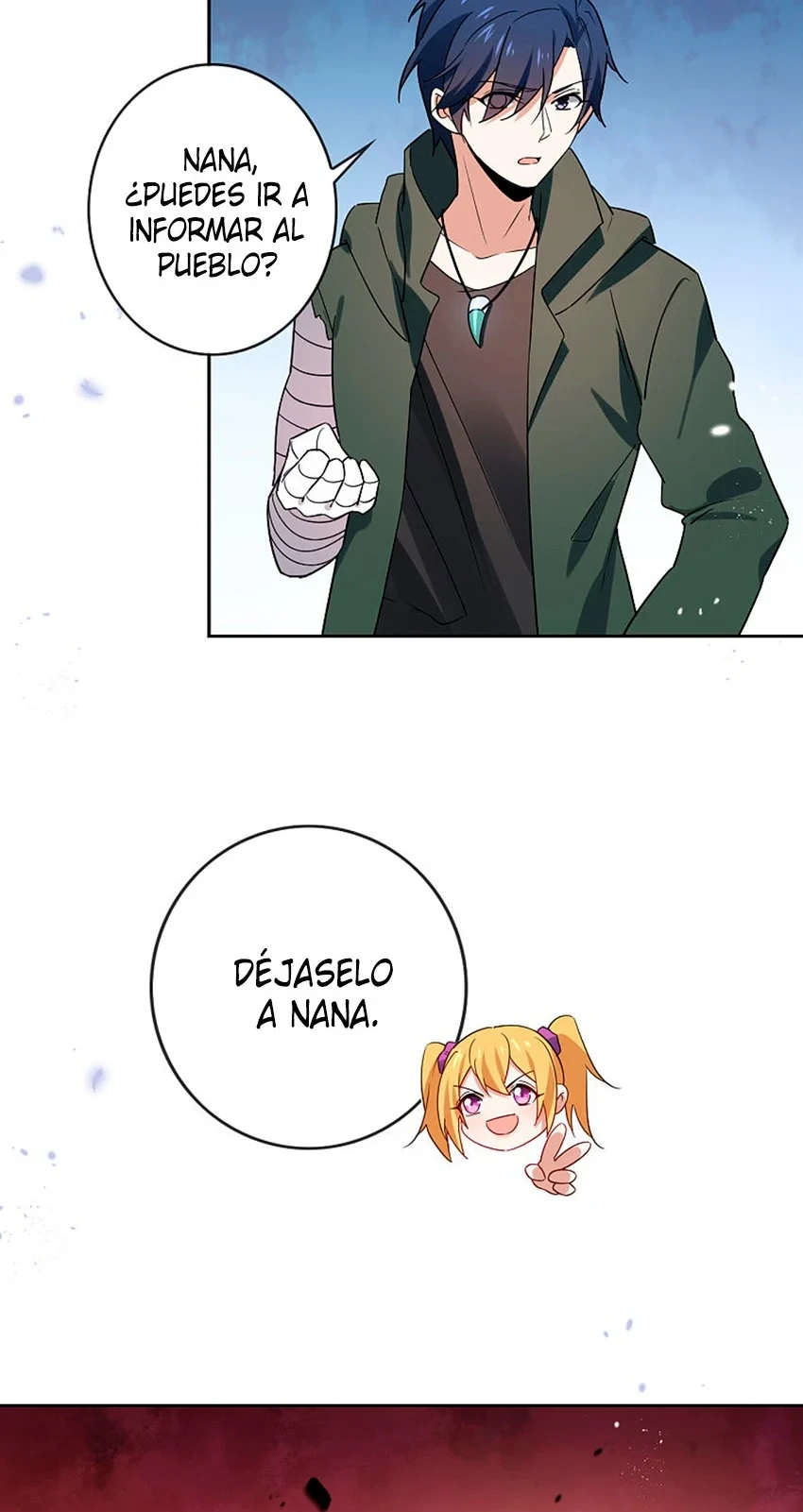 Página 30